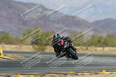 media/Mar-09-2025-TrackXperience (Sun) [[4c2000c718]]/2-Level 3/Session 4 (Turn 14)/